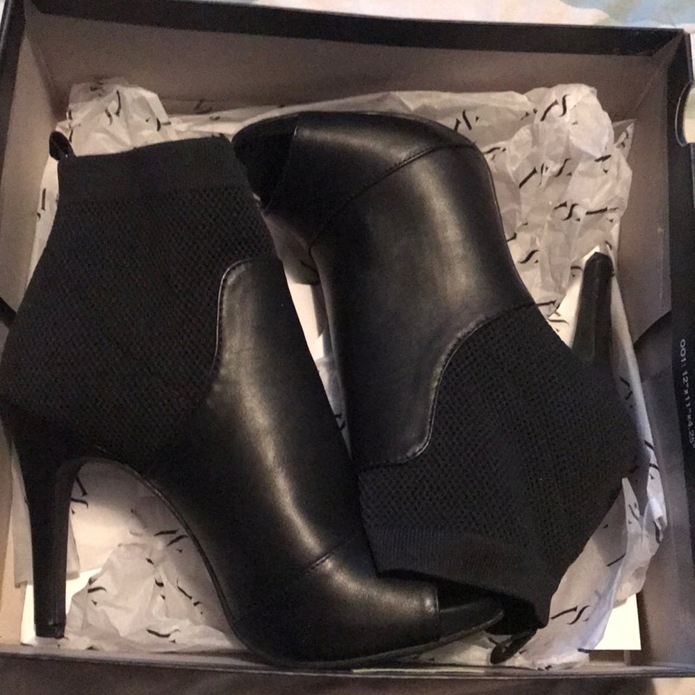 Simply Vera wang
